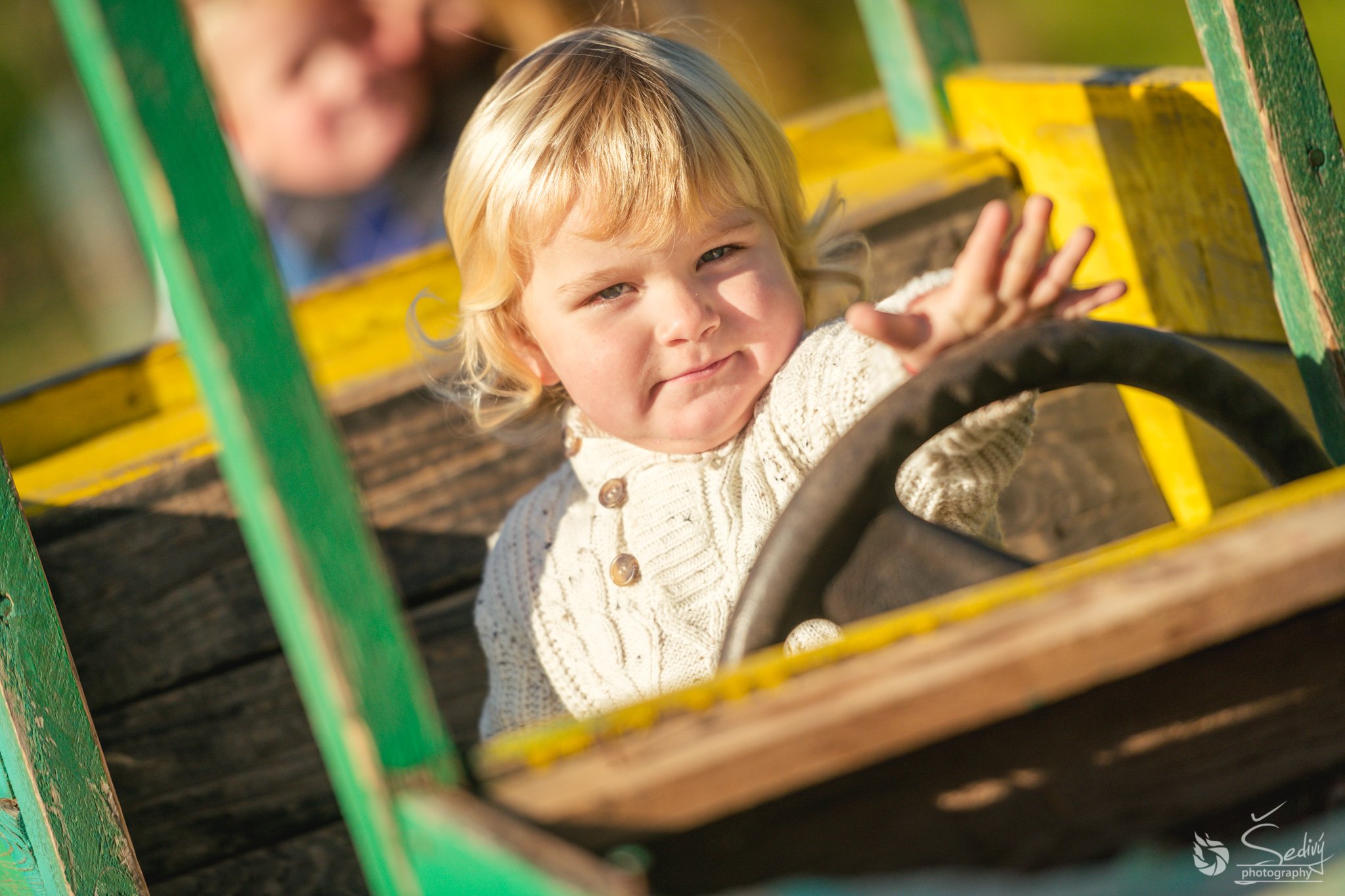 Příměstské tábory i letos v Apolence 