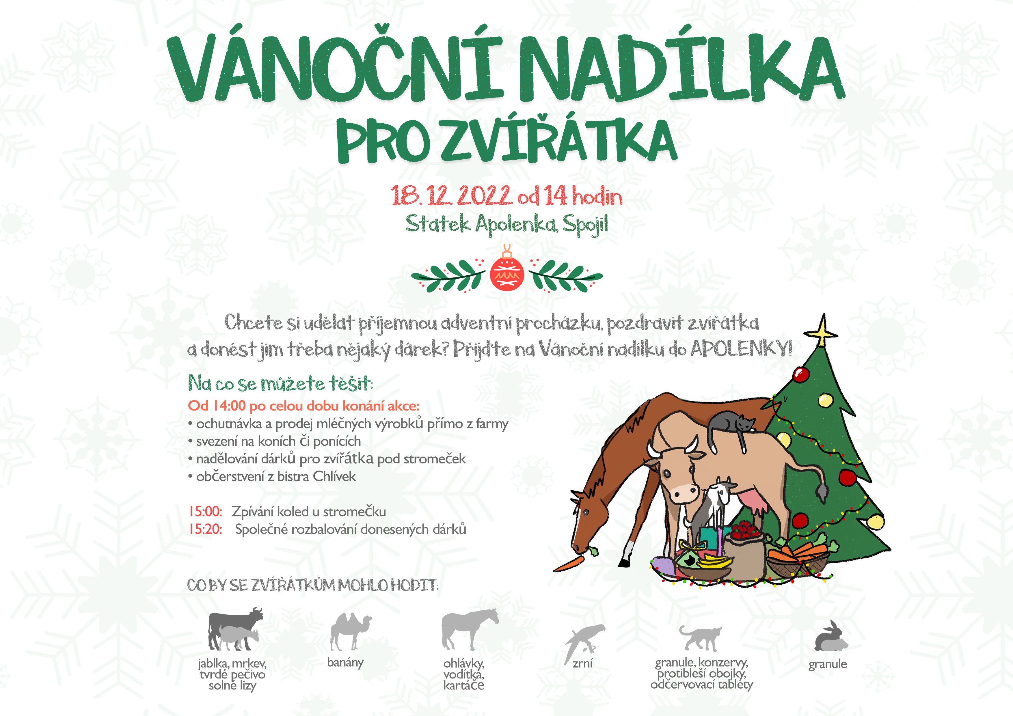 apolenka-nadilka2022