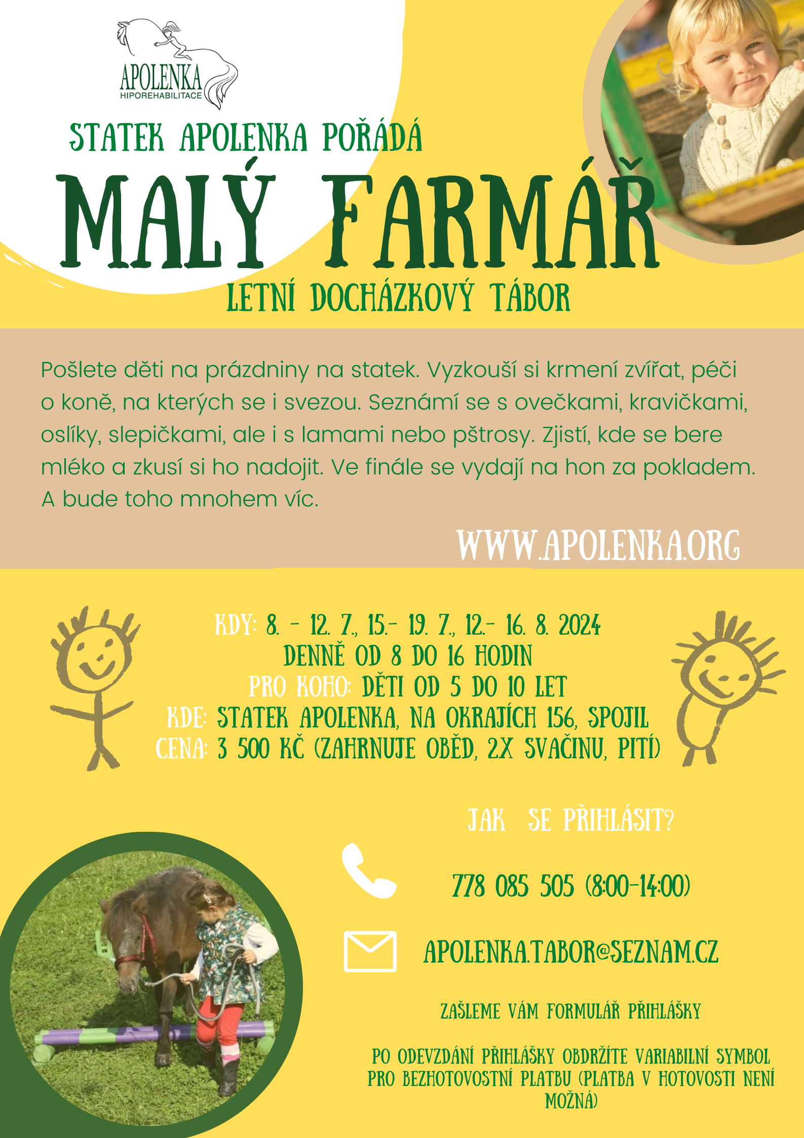 Copy-of-Sky-Blue-Dog-Dynamic-Frame-Volunteer-Recruitment-Poster-1