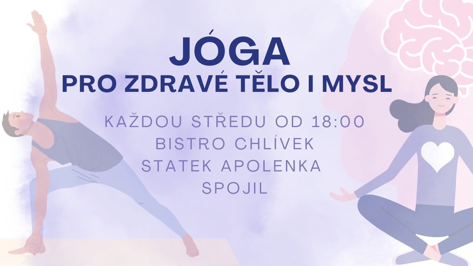 603011891_1278972570932948_4278074620582574615_n