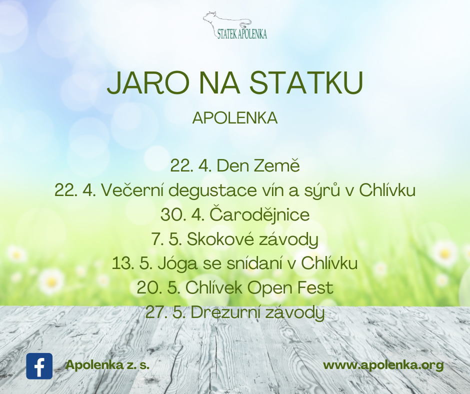 Welcome-spring-Poster-Facebook-Post-Landscape