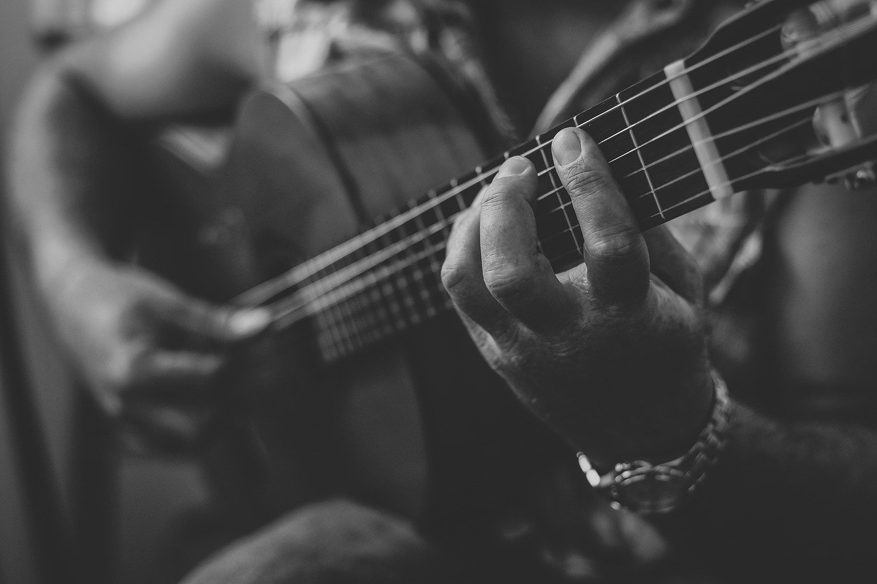 Muzikanti v Chlívku 25. 10.  Muzikanti v Chlívku 25. 10.
