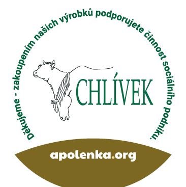 samolepka-chlivek-jpg