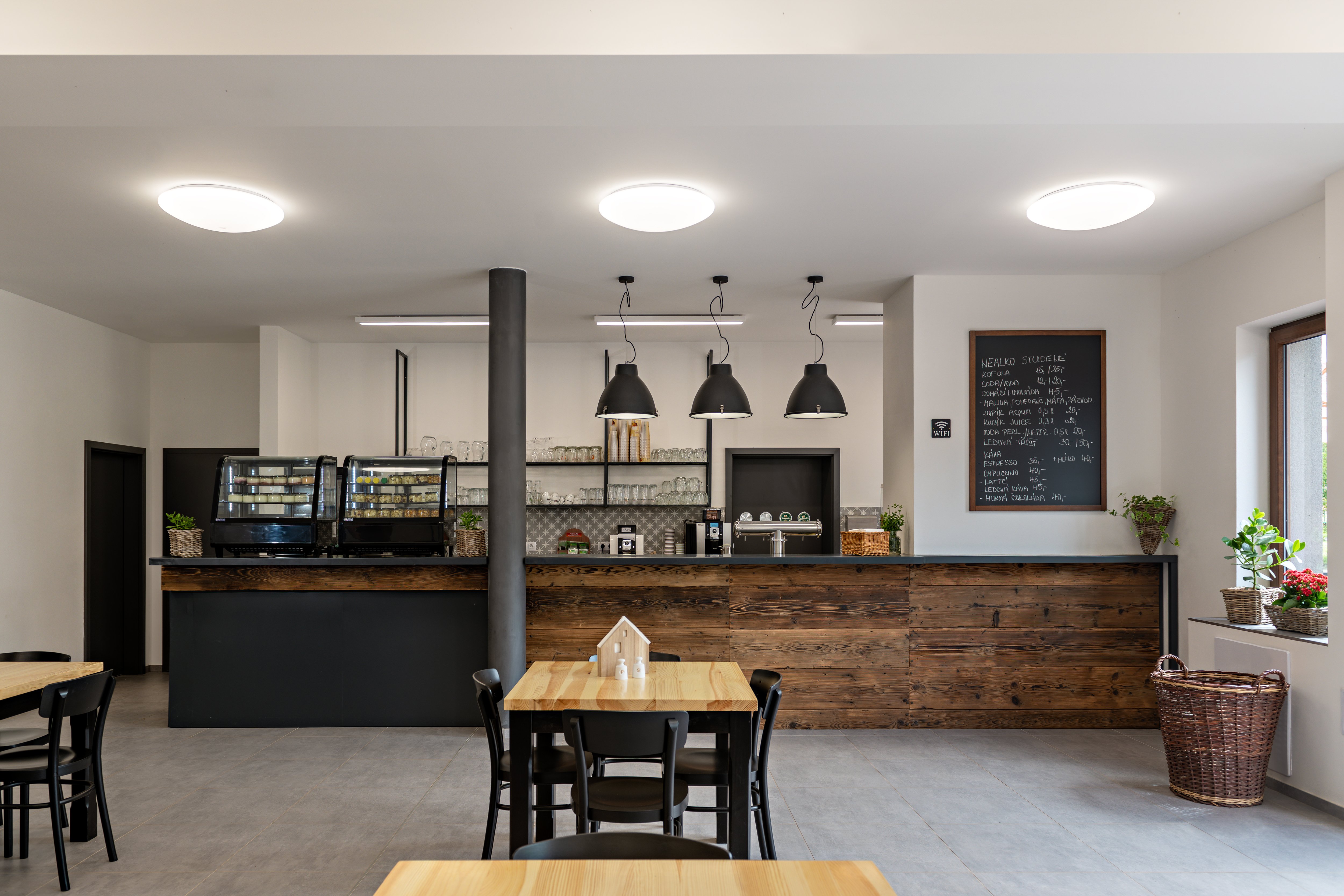 Sedivy_Photography_5993_1